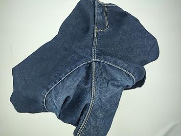 levi s: Camaïeu, Jeansy damskie, rozmiar XL — 5