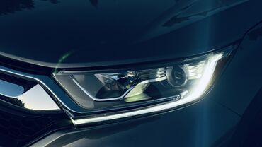 хонда срв кузов: Honda CR-V: 2018 г., 1.5 л, Вариатор, Бензин, Кроссовер