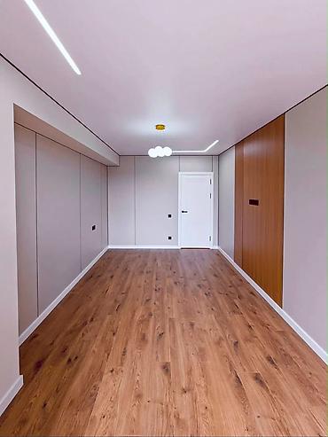 Продажа квартир: 2 комнаты, 72 м², 5 этаж — 5