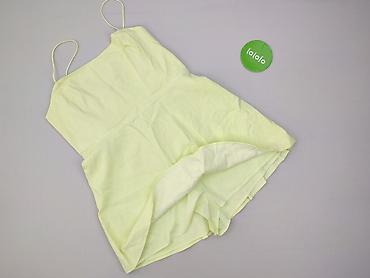 lightinthebox polska: Zara, Kombinezon damski, rozmiar 2XL — 3