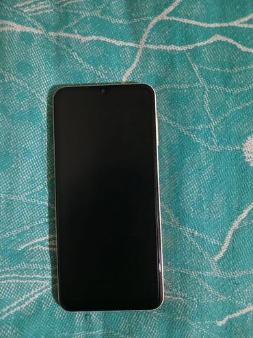 samsung x460: Samsung Galaxy A23, 128 GB, Barmaq izi, Face ID