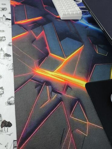 ASUS: Yeni ASUS TUF Gaming, 16 ", Intel Core i5, 512 GB, Ünvandan götürmə — 10