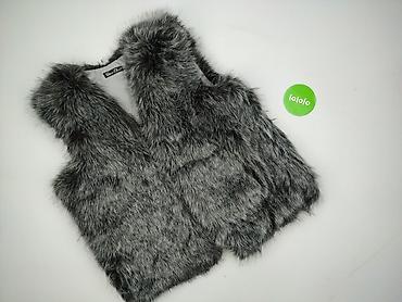 nientie: Kamizelka damska, rozmiar 9XL — 2
