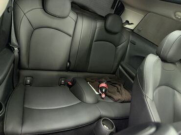 Mini: Mini Mini Cooper (2002-Present): 2019 г., Бензин, Хэтчбэк — 13