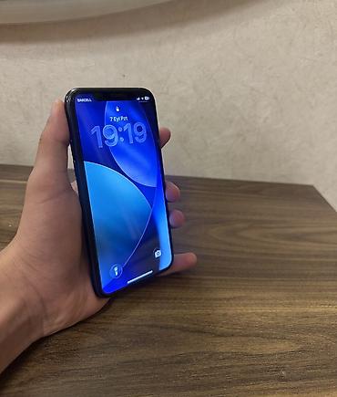 iphne: IPhone 11 Pro, 64 GB, Yaşıl — 3