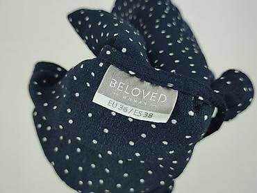 marka beloved: Beloved, Bluzka damska, rozmiar S — 4