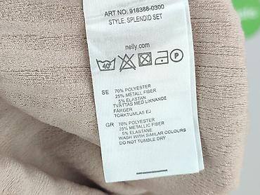 pull amd bear: NLY Trend, Spódnica damska, rozmiar S — 5