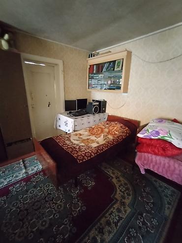 150 manata kiraye ev: Telebe qizlar ve iş adamları ucun 1 nefer ucun 100 manat komunal daxil — 5