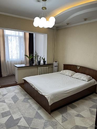 Продажа квартир: 2 комнаты, 61 м², 105 серия, 3 этаж, Косметический ремонт — 10