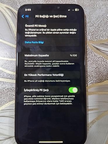 куплю морозилку б у: IPhone Xs, 64 ГБ, Золотой, Беспроводная зарядка — 10