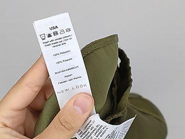 topshop pl: New Look, Bluzka damska, rozmiar S — 5