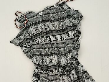 sandały simen na koturnie: Women`s overall, size S