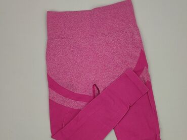 legginsy push up allegro: Лосини Спортивні жіночі, розмір S