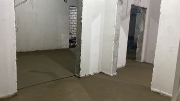 Бетонные работы: Стяжка Бесплатная консультация Больше 6 лет опыта at lalafo.kg — 18 Бетонные работы: Стяжка Бесплатная консультация Больше 6 лет опыта — 18