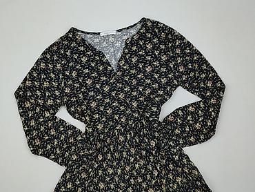 elsa: HailyS, Sukienka damska, rozmiar L — 1