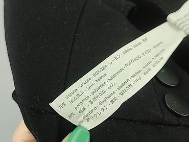 levis legging: Zara, Legginsy rozmiar XS — 5