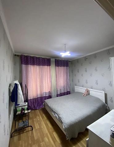 Продажа квартир: 2 комнаты, 66 м², 1 этаж, Косметический ремонт — 4