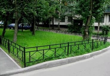 Продажа квартир: 2 комнаты, 45 м², Индивидуалка, 3 этаж, Косметический ремонт