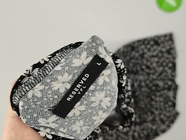 biale body reserved: Reserved YFL, Sukienka damska, rozmiar L — 4
