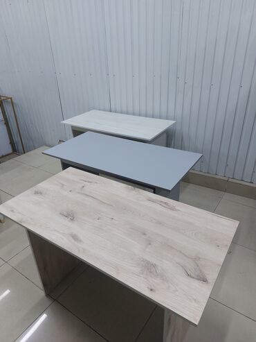 Детские столы: Стол для офиса и дома "Minimalist " Описание: Предлагаем вашему at lalafo.kg — 2 Детские столы: Стол для офиса и дома "Minimalist " Описание: Предлагаем вашему — 2