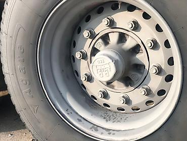 СТО, ремонт транспорта: Ремонт деталей автомобиля, Промывка, чистка систем автомобиля, Рихтовка, сварка, покраска — 24