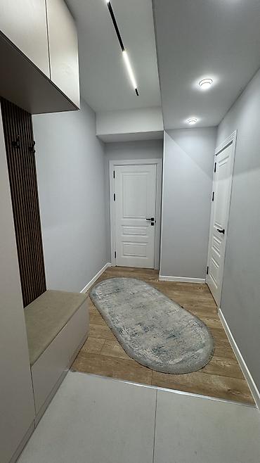 Продажа квартир: Студия, 49 м², Элитка, 10 этаж, Свежий ремонт — 6