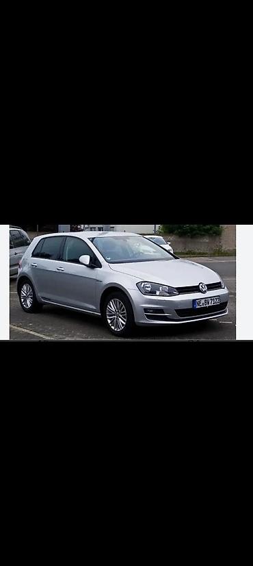 parkside obd2: GOČF 7 DELOVI DASKA GEPEKA | Audi WV Delovi Altina Zemun 06******** — 1