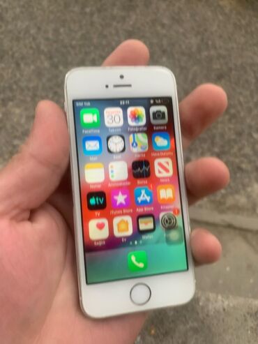 Noutbuk və kompüter təmiri: 079Service – Texnologiyanı Həyata Qaytaran Əl! Mən – telefon və — 8