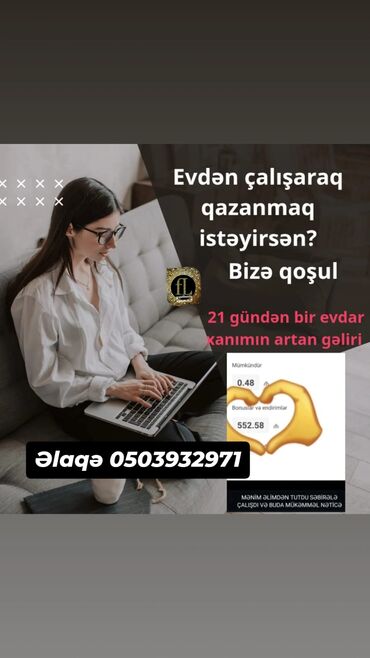 faberlic ayaq kremi: Faberlic şirkətinə dəvət edirəm sizi.Pulsuz qeydiyyat olun məhsulları