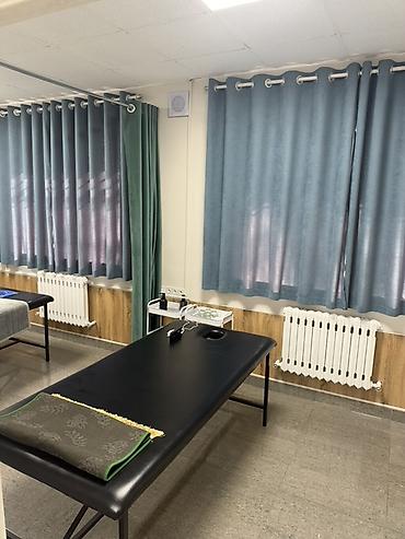 масала: Сдаю Офис целиком: Колл-центр, Нотариус, Охранное агентство, 118 м², В жилом комплексе, С ремонтом, С отдельным входом, С отдельным санузлом, С юридическим адресом — 9