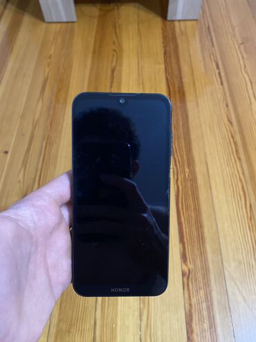 телефон fly книжка: Honor 7s