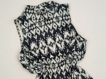 croop koszulka: Atmosphere, Women`s top, size S