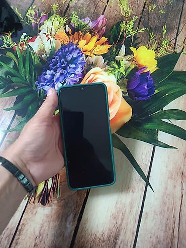 samsung 19: Samsung Galaxy A12 — 2