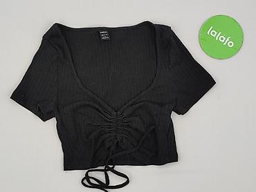 stretch cami primark: Shein, Top damski, rozmiar S — 2