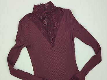 bluza megi collection: Amisu, Bluzka damska, rozmiar M — 1