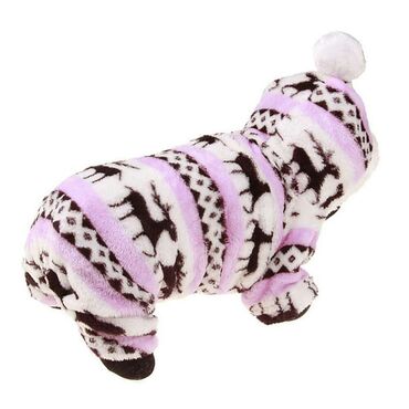 Heyvanlar üçün digər mallar: Shekilleri cevirin It ve pishikler ucun dirnaq tutan qayci tezedi — 22