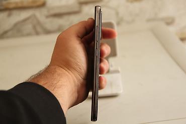 honor 30 i: Samsung Galaxy A52, 128 GB, rəng - Qara, Sensor, Barmaq izi, İki sim kartlı — 4