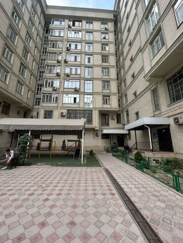 пентхаус 7 серия: 4 комнаты, 145 м², Элитка, 9 этаж, Дизайнерский ремонт