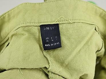 szorty primark: Shein, Szorty damskie, rozmiar XS — 4