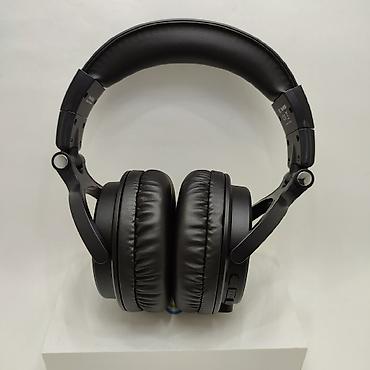 pixel buds pro бишкек: Зымсыз толук өлчөмдөгү кулакчындар, Жаңы — 6