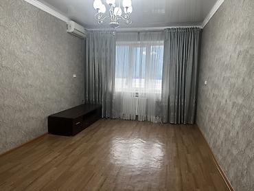 Долгосрочная аренда квартир: 2 комнаты — 13