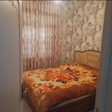 Bıçaqlar: Hezi aslsnov metrosunun yani 3 otaqli kiraye verilir 9/3 aile ve