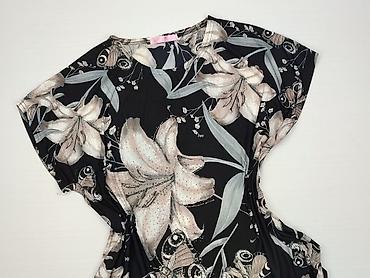 hostar bluzka: Bluzka damska, rozmiar 2XL — 1
