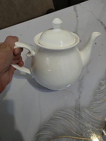 Наборы посуды: Набор сервировочной посуды для закусок и соусов Состав: - Прозрачная — 5