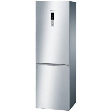купить индезит холодильник: Холодильник
