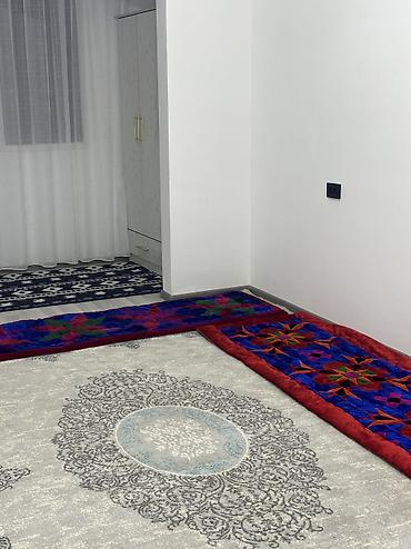 квартиры в районе арча бешик: 1 комната, 44 м², С мебелью частично — 1
