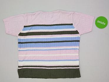 lew: TONI, Sweter damski, rozmiar L — 3