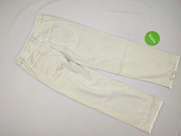 zara 4840: Zara, Spodnie materiałowe damskie, rozmiar S — 3
