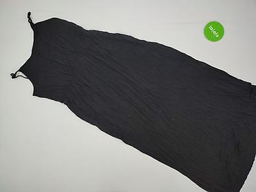 second hand clothes wholesale: H&M Divided, Sukienka damska, rozmiar L — 2