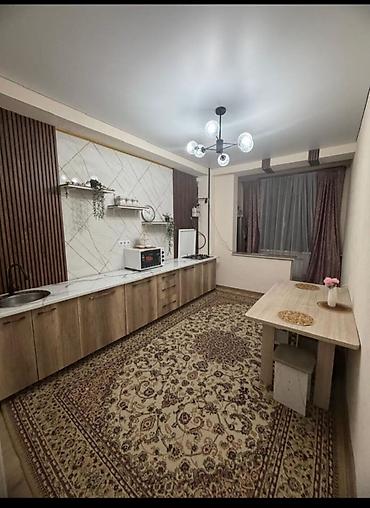 Продажа квартир: 2 комнаты, 38 м², ТЭЦ 106 серия, 7 этаж, Косметический ремонт — 8